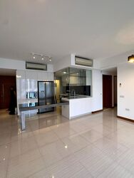 Woodhaven (D25), Terrace #552104291